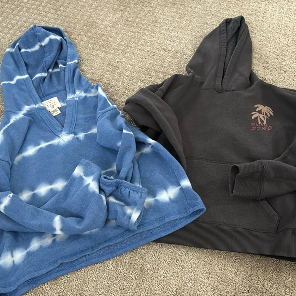 Billabong